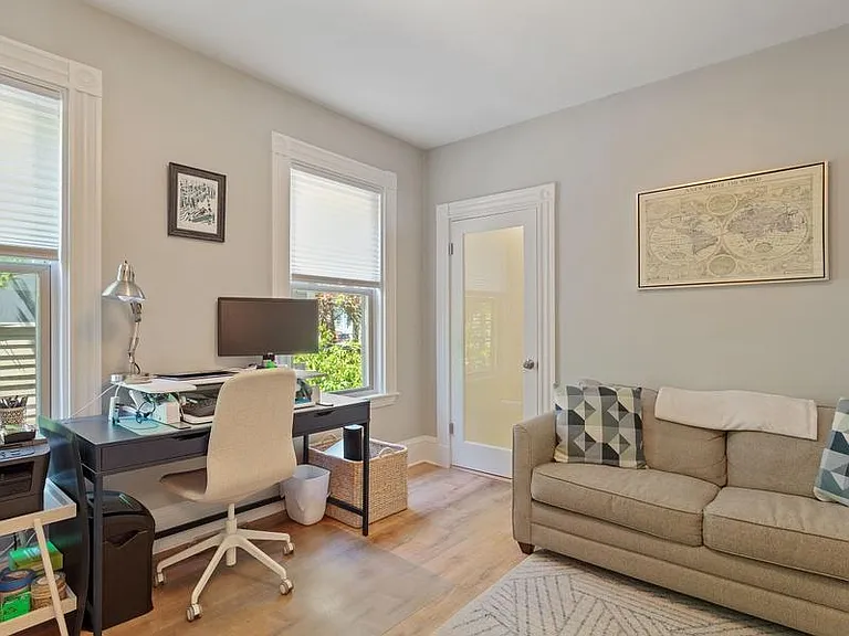 55 Meacham Rd #55A — Photo 6