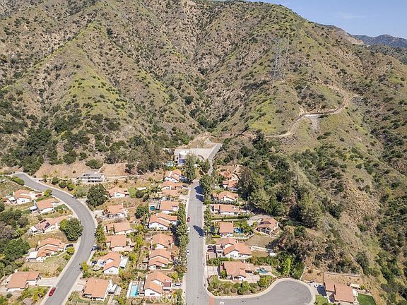 5th image of 0 Las Lomas Rd #29