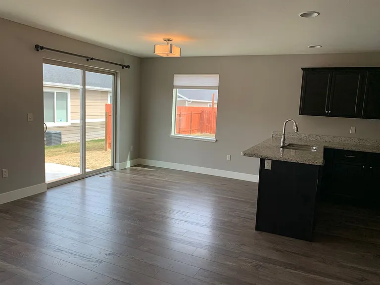 268 Andesite Ave — Photo 27