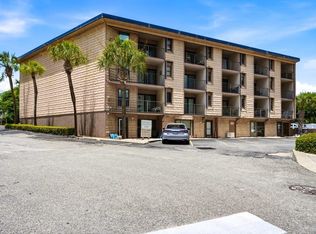 1910 S Ocean Blvd. S #D-3, North Myrtle Beach, SC 29582
