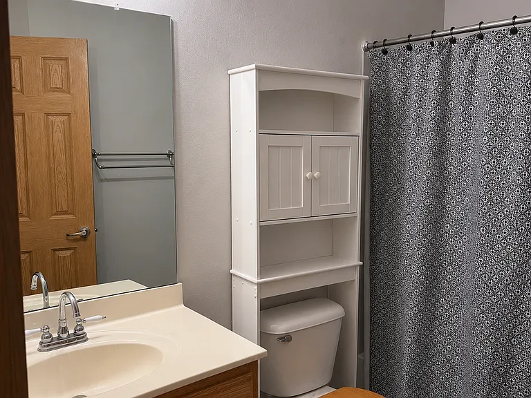 5104 N 152nd Ave — Photo 11