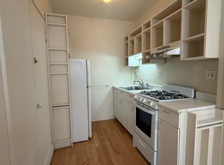 50 Chester St APT 1, Allston, MA 02134