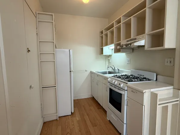 50 Chester St, Allston, MA