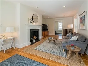 17 Warwick Rd — Photo 5