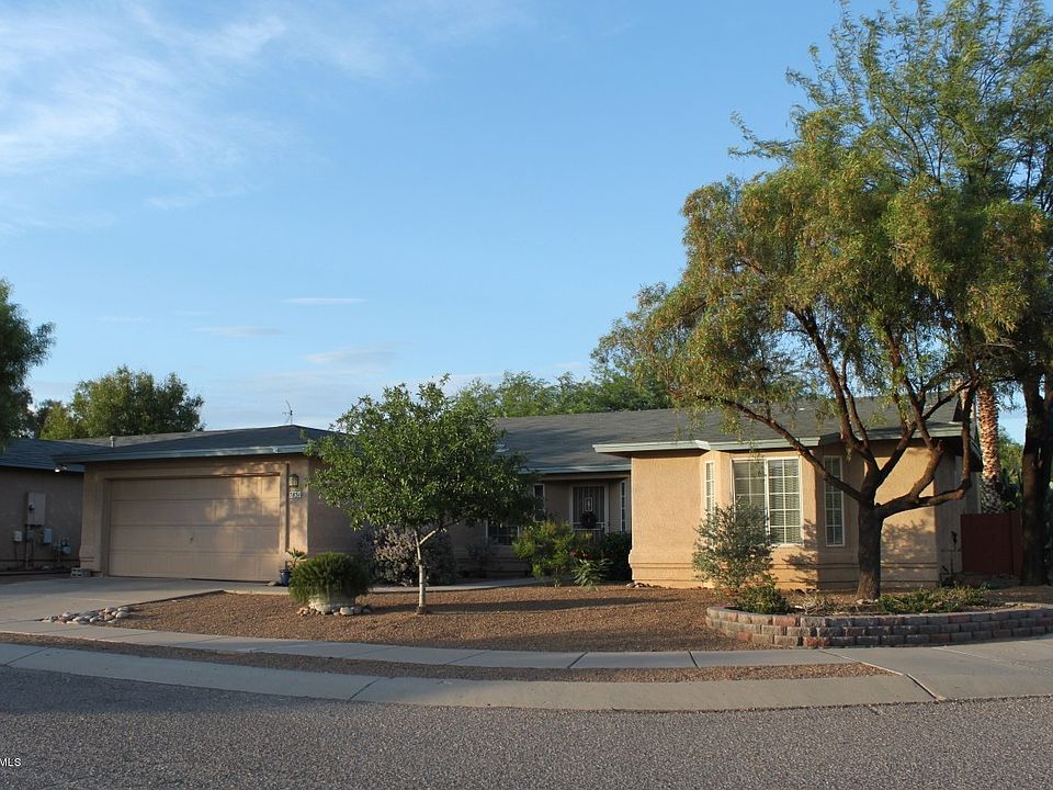 1st image of 7831 S Tarbela Ave