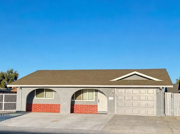 1748 Darwin Ave, Ceres, CA 95307