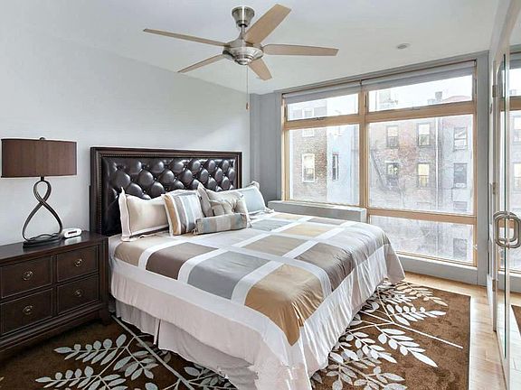 4th image of 530 E 5th St APT 3F
