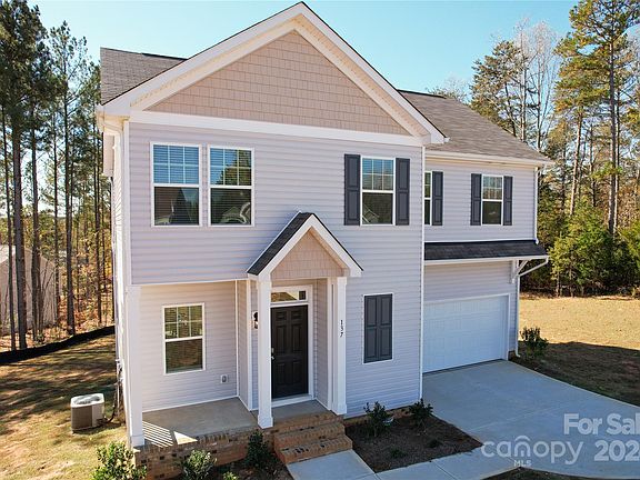 2nd image of 7133 Rolling Hills Dr #3