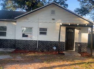 3655 15th Ave S, Saint Petersburg, FL 33711