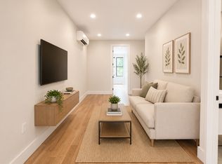 512 Onderdonk Ave #3B, Ridgewood, NY 11385