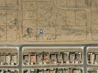 Scenic Dr NW, Albuquerque, NM 87120