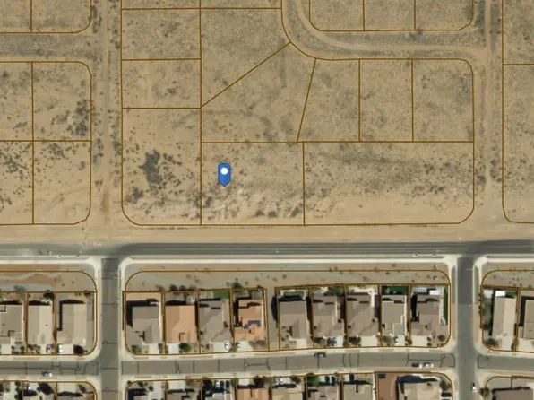 Scenic Dr NW, Albuquerque, NM 87120