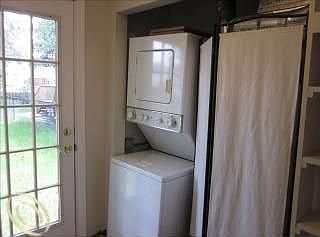 5th image of 663 Jener Pl