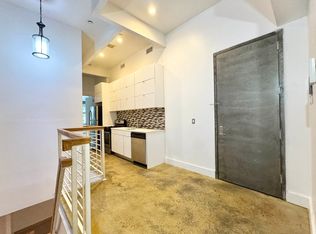 753 Lexington Ave APT 1E, Brooklyn, NY 11221