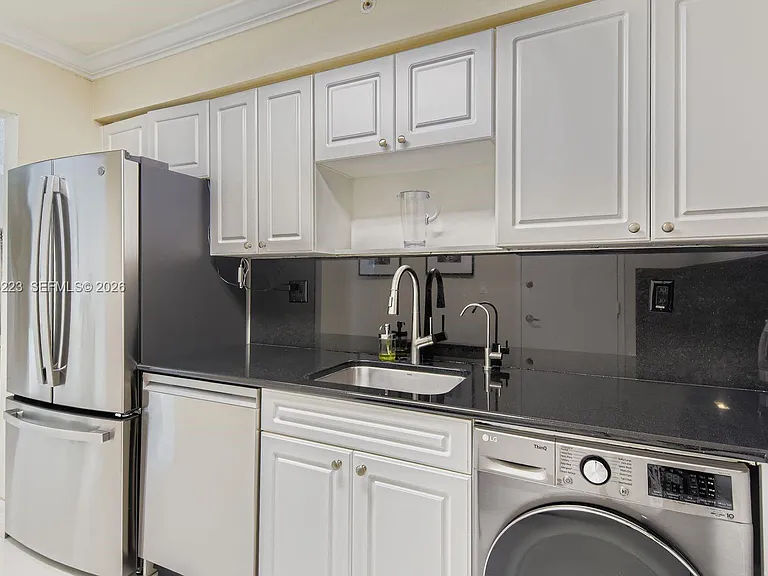 2501 S Ocean Dr #1639 — Photo 6