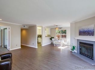 11329 Avenida De Los Lobos APT F, San Diego, CA 92127