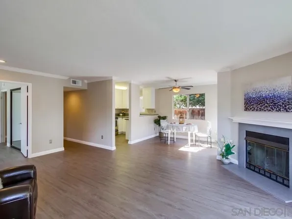 11329 Avenida De Los Lobos, San Diego, CA