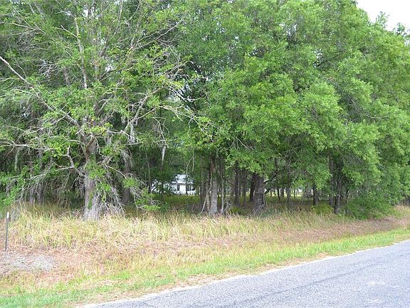 2nd image of Bostick Rd