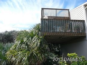 3rd image of 4291 Oriole Ave