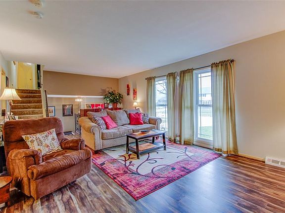 5th image of 6519 Belmeadow Dr