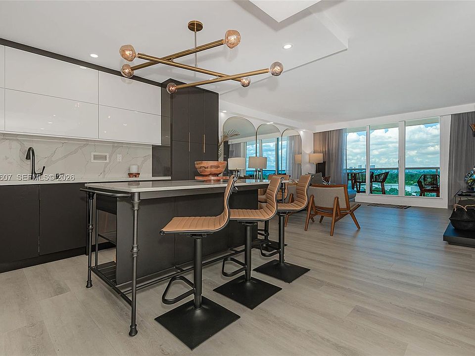 1st image of 2301 Collins Ave APT 1134