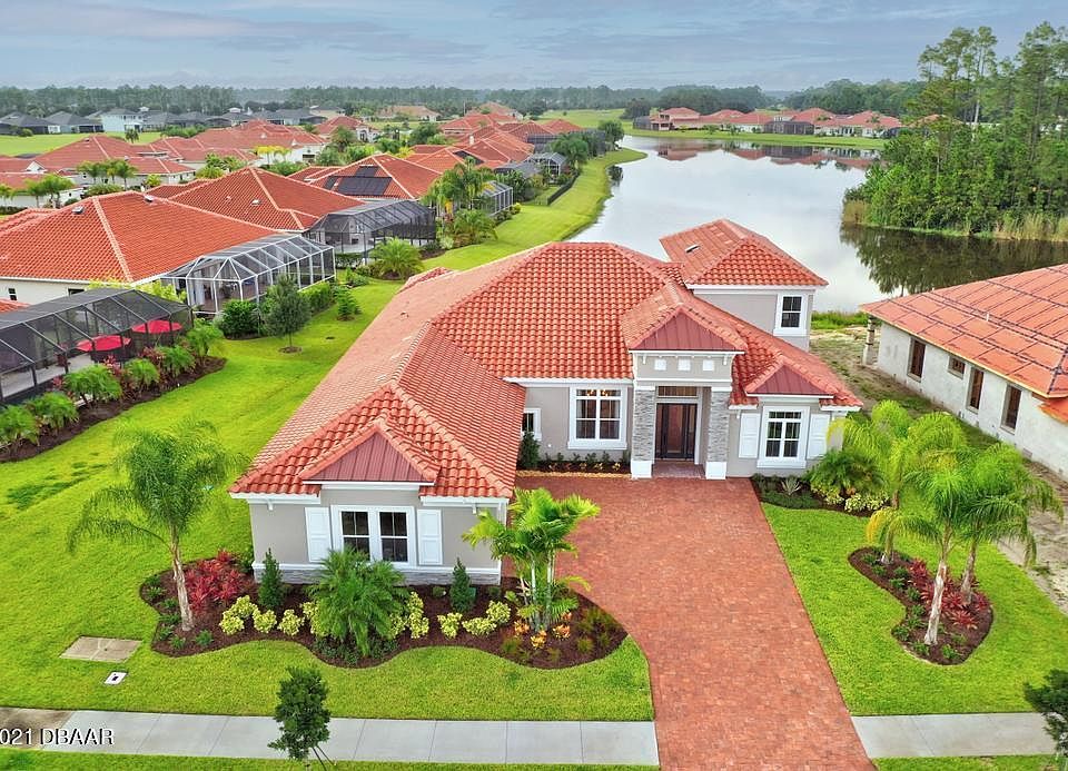 1st image of 133 Portofino Blvd
