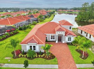 133 Portofino Blvd, New Smyrna Beach, FL 32168