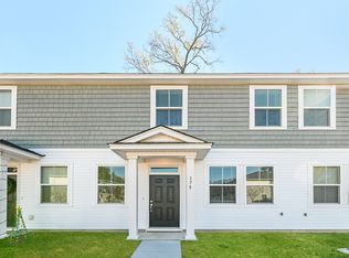 175 Morning Line Dr, Moncks Corner, SC 29461