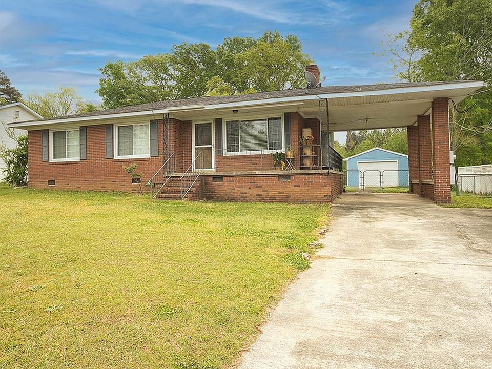1st image of 220 Virginia Ave