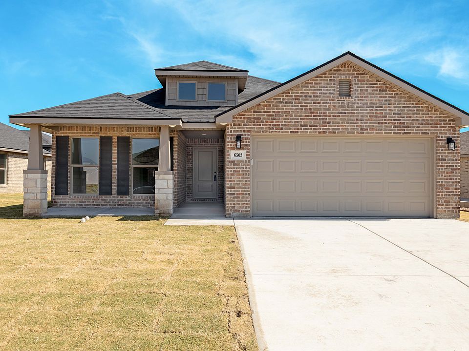 1st image of 6503 Honeybee Ave