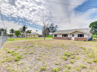 3901 Lindsay St, Jurupa Valley, CA 92509