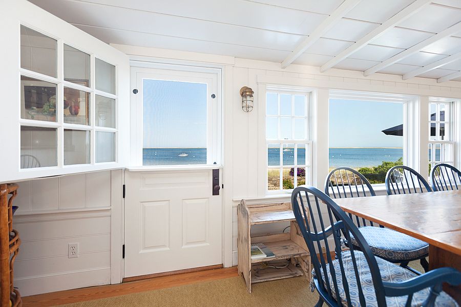 166 Shore Rd, Chatham, MA 02633 | Zillow