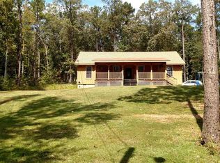 2893 Holmans Xrds, Goodwater, AL 35072