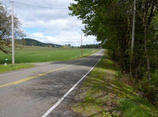 17182 Fern Ridge Rd SE, Stayton, OR 97383