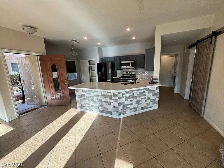6740 Lavender Lilly Ln #2 — Photo 5