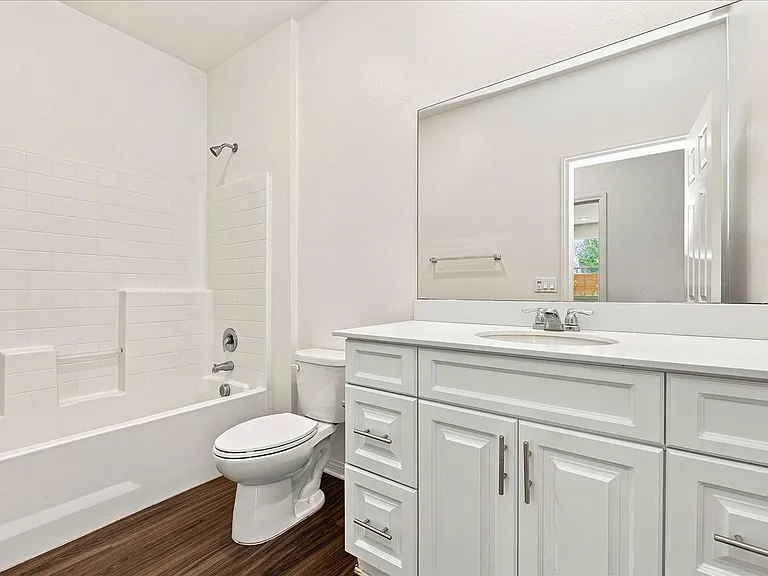 5577 Bella Way — Photo 18