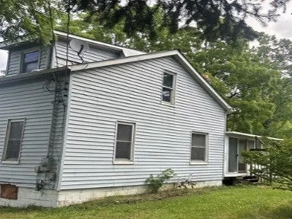7357 State Route 303, Windham, OH 44288