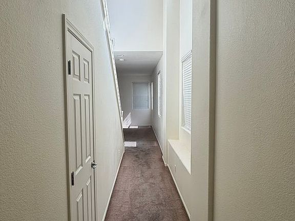 2nd image of 8508 Stuckey Ave
