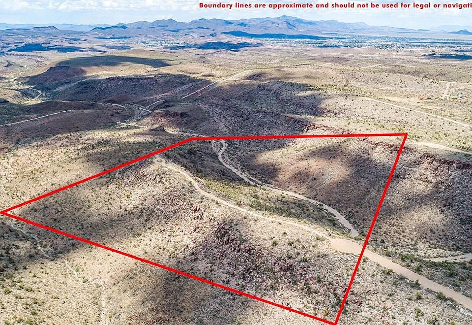 1st image of 0 E Saddlebag Way