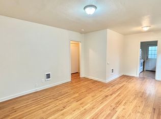 4515 N Montana Ave #4525, Portland, OR 97217