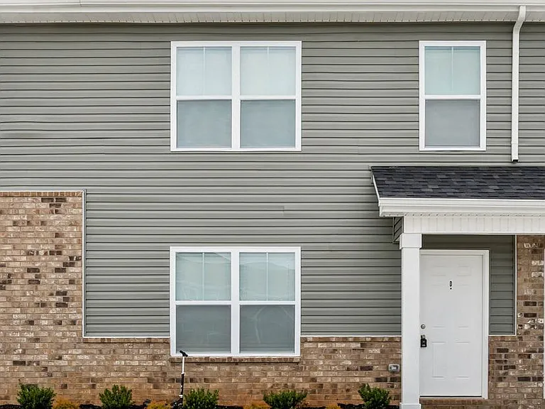 2201 Eldos Trace Cir — Photo 33