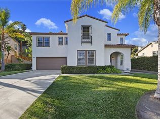 3110 Mangular Ave, Corona, CA 92882