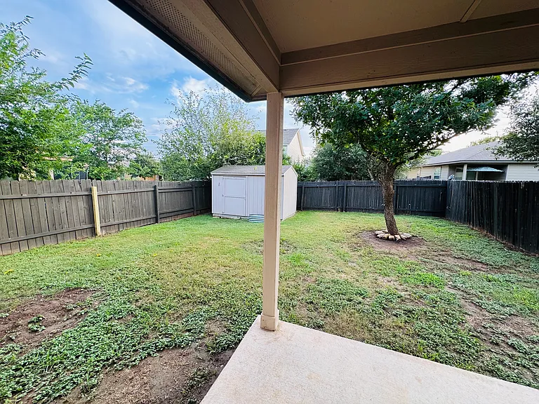 117 Otono Loop — Photo 21