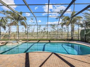 3280 Atlantic Cir, Naples, FL 34119