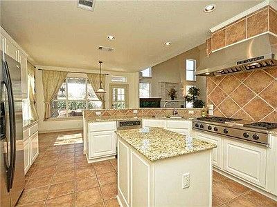 2nd image of 12029 Portobella Dr
