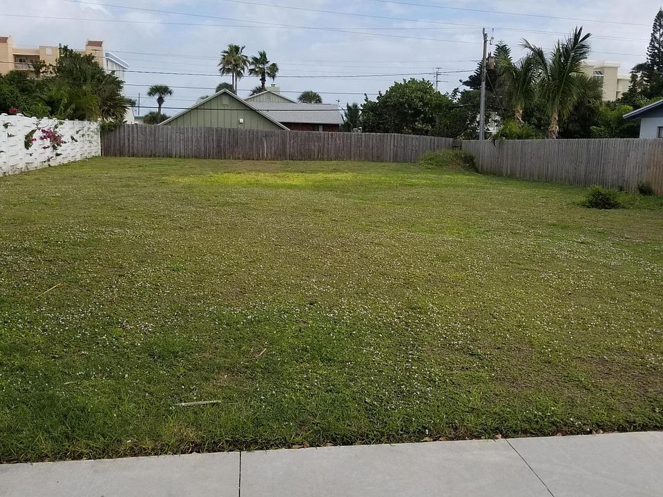 1st image of 1131 S Orlando Ave