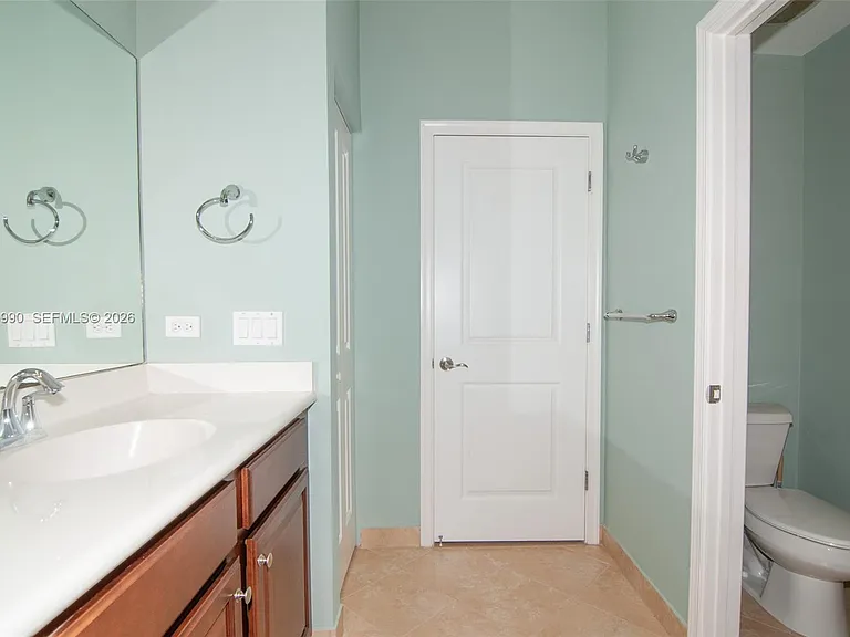 4357 Cascada Cir #4357 — Photo 40