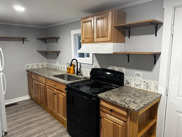 119 Judson Rd #A — Photo 2