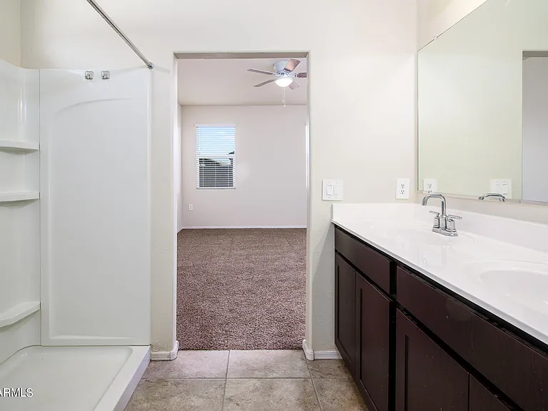 35445 W San Alvarez Ave — Photo 15