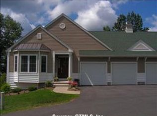 1 Lantern Ln, Vernon, CT 06066